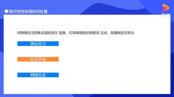 九幺免费舆情网站 app：实时监测，全面洞察舆情动态