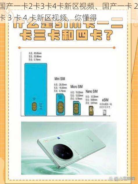 国产一卡2卡3卡4卡新区视频、国产一卡 2 卡 3 卡 4 卡新区视频，你懂得